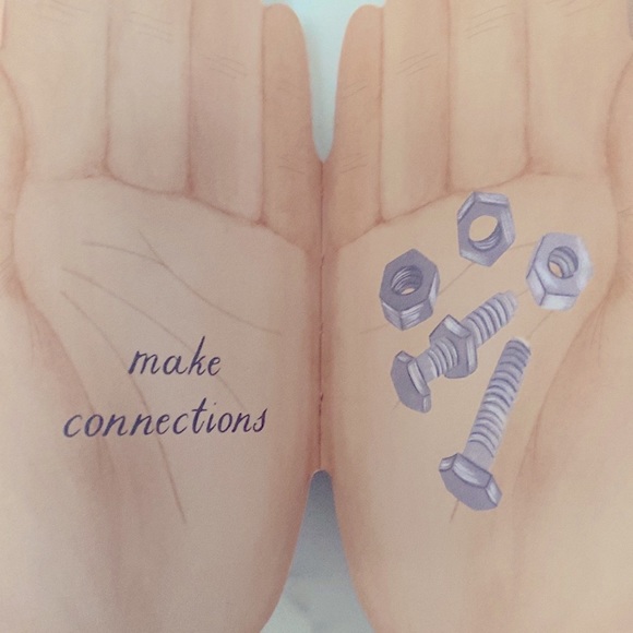 NWT Everyday Offerings Book - Picture 3 of 6